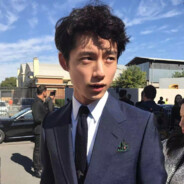 郁闷番茄鸡蛋汤