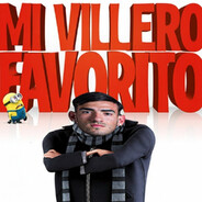 LA CHISPA DI LOLLO