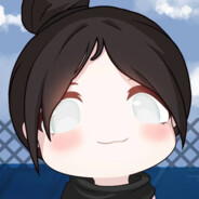 失败意味着你努力过了