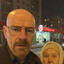 ПОЩЕКОТАЛ ЯИЧКО