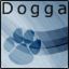 Dogga