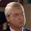 Юрий Бинедигтович