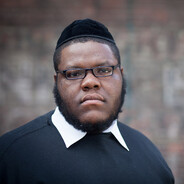 Fahrverbot X Rassismus