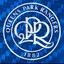 GFQPR1882