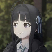 你你你🥺🥺🥺