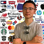 Eddie（支持果产）