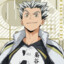 Bokuto