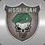 HOOLIGAN_59