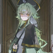 玩家头像
