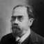 Émile Zola