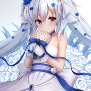 Big Avatar
