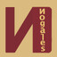 ИOБALES
