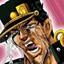 Jotaro Kujo