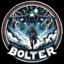 Bolter