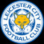 Jono LCFC