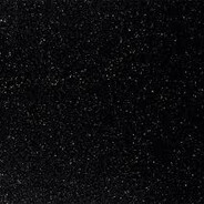 energy - steam id 76561198322642477