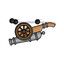 SupineCannon