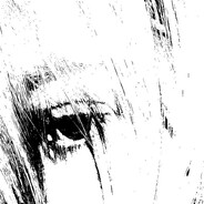 vjnzer avatar