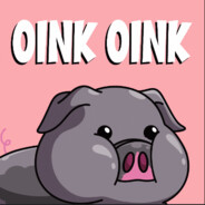OinkOink