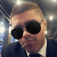 KARGA