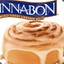 cinnabonjovi