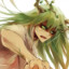 ‡«=·-ENKIDU-·=»‡