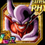 LR PHY Janemba