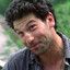 Avatar of Shane Walsh