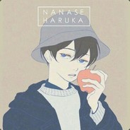 需要戒网瘾吗少年