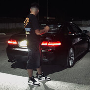 BlackEye - steam id 76561198766077554