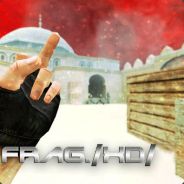 -:|fL1q - steam id 76561197971082358