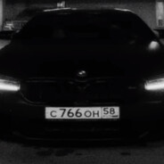 H+3+ЯД✻7luCJIo0T6