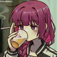 罐装苏打威士忌