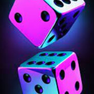 Saidakbar0722 - steam id 76561199473767563