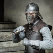 [KZ] VALAR MORGHULIS