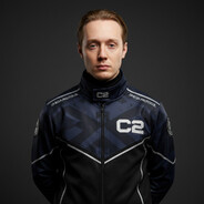 1egaxy