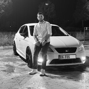 KecoonMVP avatarı