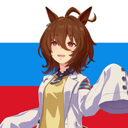 Yanki's avatar