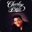 Charley Pride