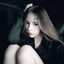 Avatar of player мухтар плей
