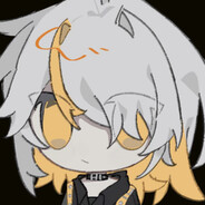 但丁叔叔你不要给我看黑色毛毛虫了