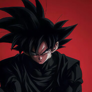 暗黑花园首席男模噶点