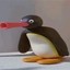 NOOT!