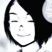 多噶酱我是金木啊