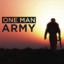 One Man Army