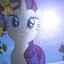RARITY FUTA MILK