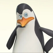 степан банан