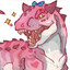 CosmicCarno