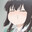Ryo_