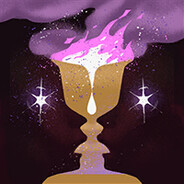 Spirit overflow da silva